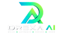 Drexa AI