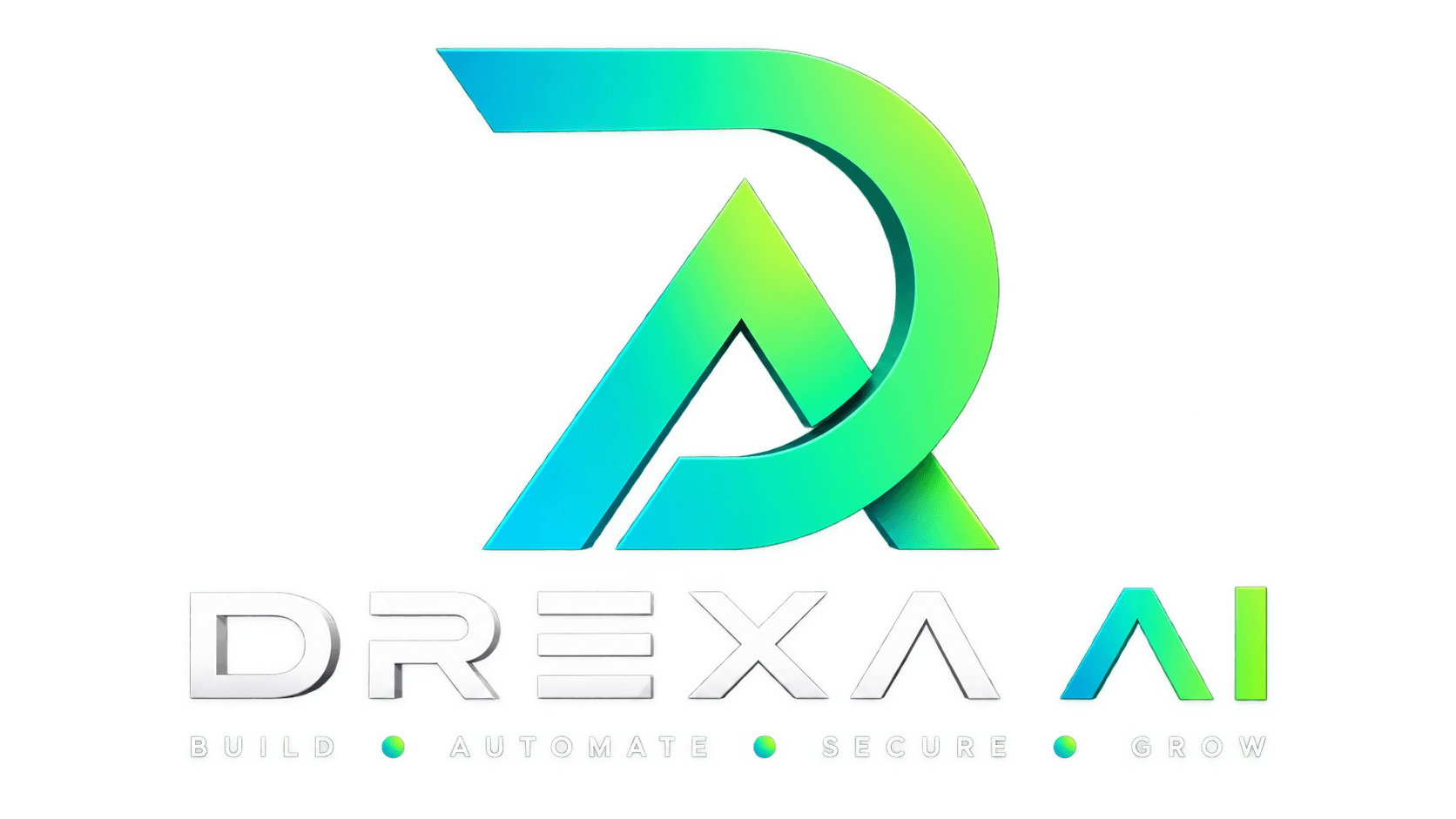 Drexa AI
